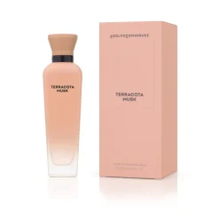 ADOLFO DOMINGUEZ TERRACOTA MUSK EDP VAPORIZADOR