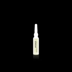 ADVANCE ANTICAIDA HOMBRE AMPOLLAS