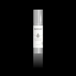 ADVANCED TREATMENT DESPIGMENTANTE 50ML