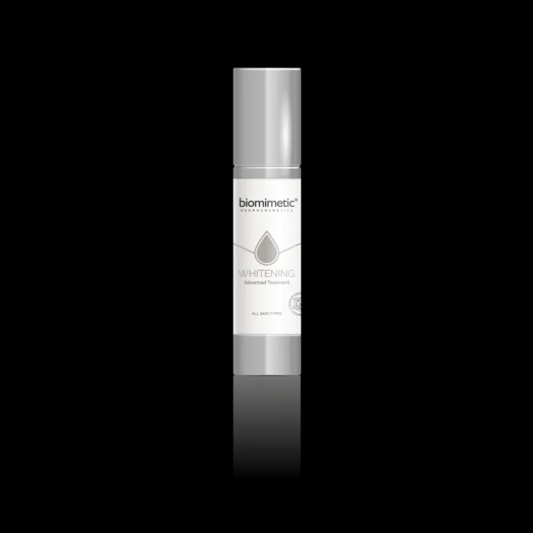 ADVANCED TREATMENT DESPIGMENTANTE 50ML