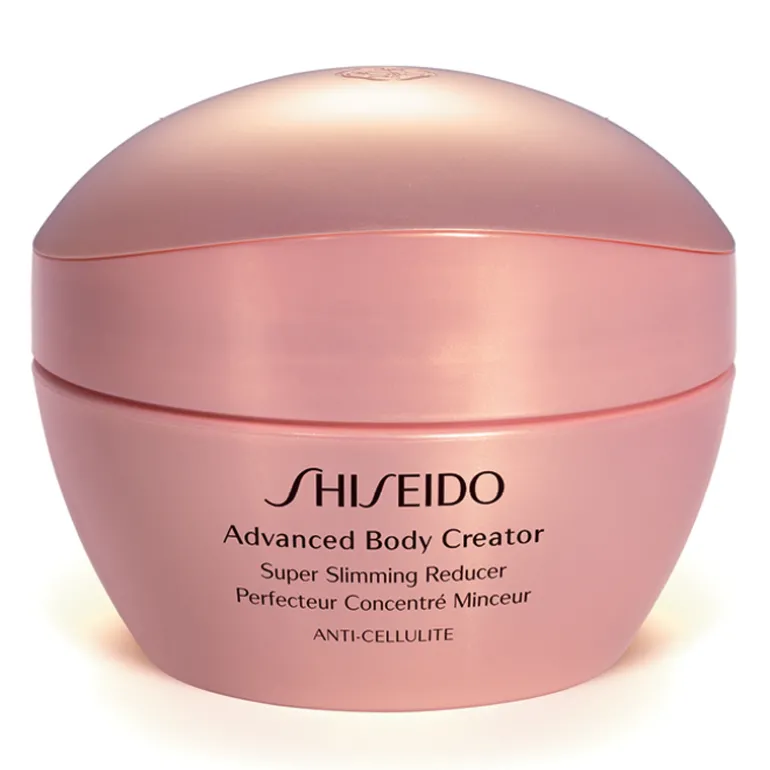 Advanced Body Creator 200 ml