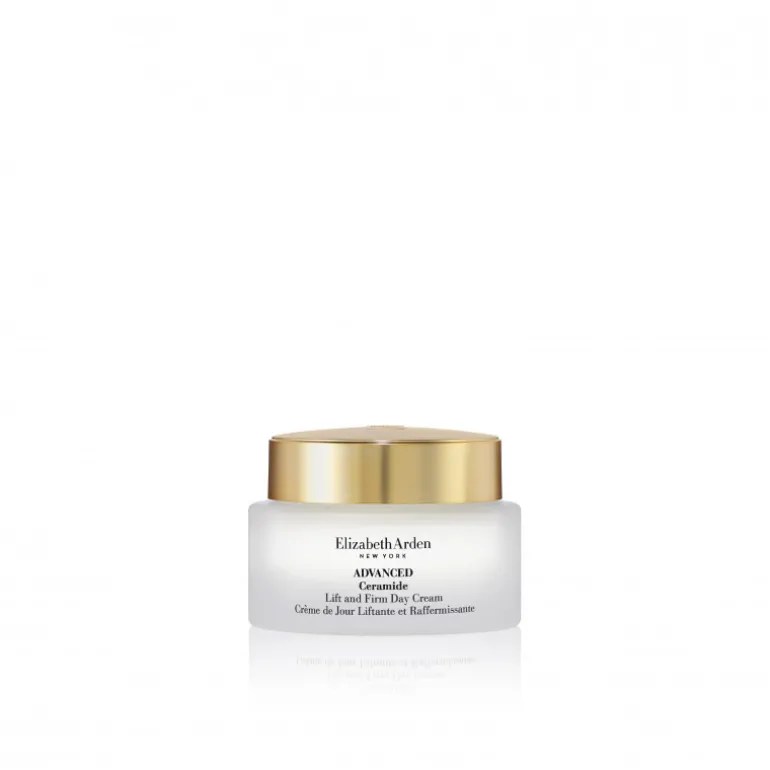 ADVANCED CERAMIDE LIFT & FIRM DAY CREAM - CREMIGEL 50ML