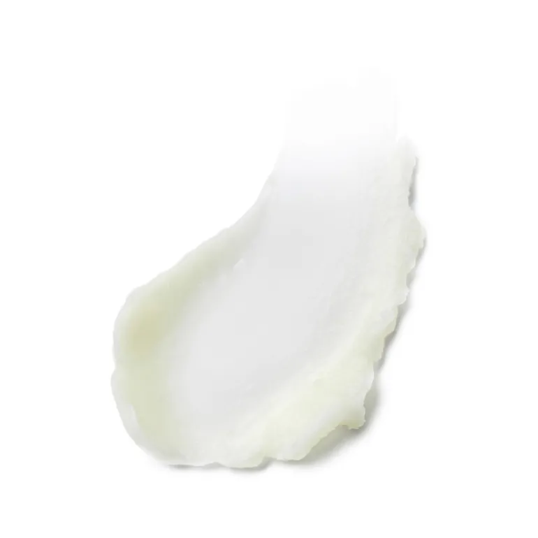 Advanced Night Repair Cleansing Balm