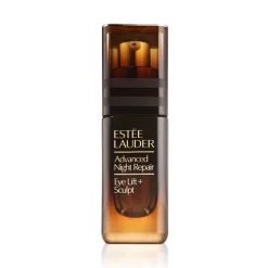 Advanced Night Repair Eye Lift + Sculpt