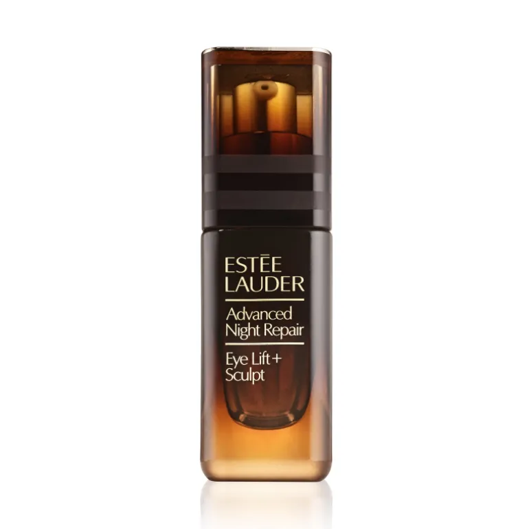 Advanced Night Repair Eye Lift + Sculpt