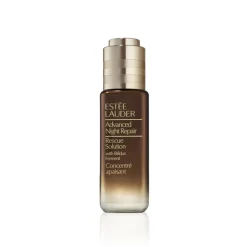 ADVANCED NIGHT REPAIR RESCUE SOLUTION