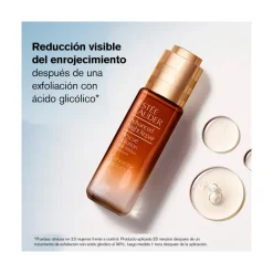 ADVANCED NIGHT REPAIR RESCUE SOLUTION