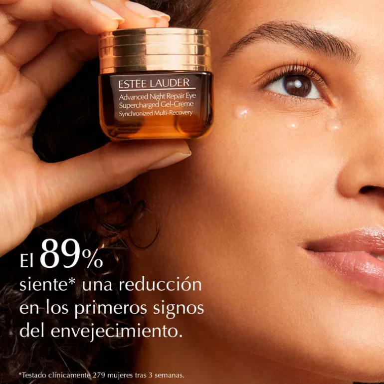 Advanced Night Repair Synchronized Recovery Complex 15 ml