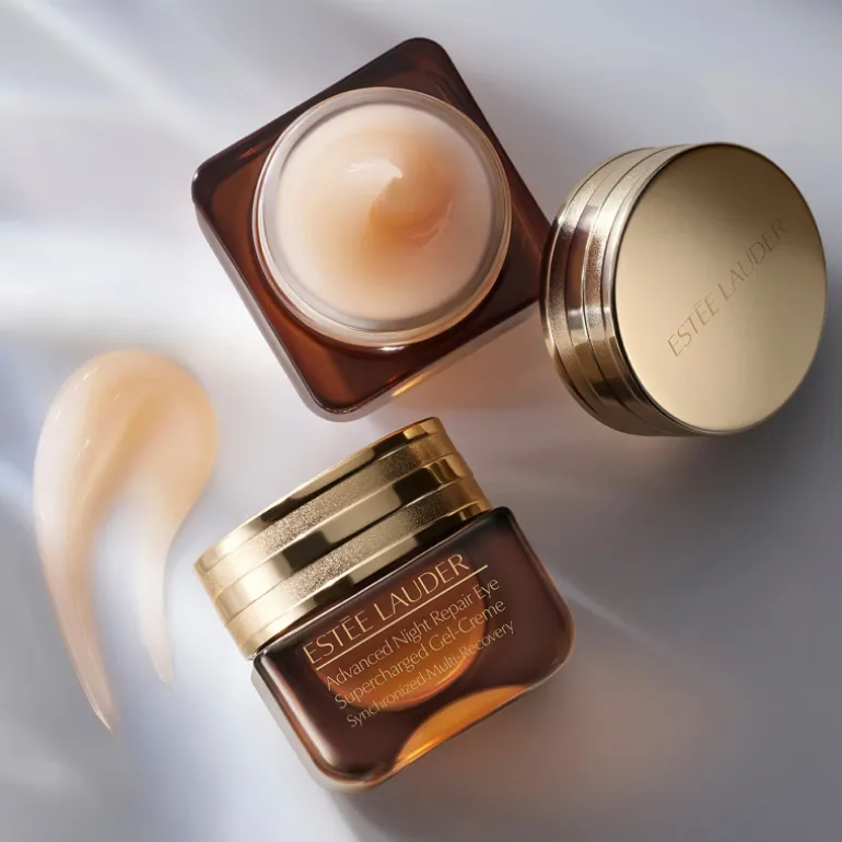 Advanced Night Repair Synchronized Recovery Complex 15 ml