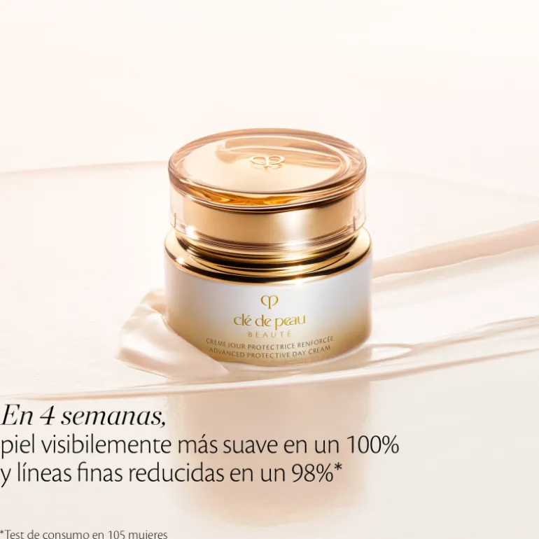 Advanced Protective Cream