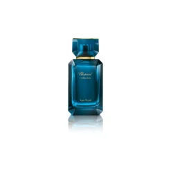 AGAR ROYAL EDP 100 ML