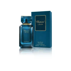 AGAR ROYAL EDP 100 ML