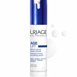 AGE LIFT SÉRUM INTENSIVO REAFIRMANTE ANTI-ARRUGAS