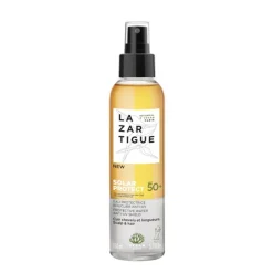 Agua Solar Protect 50SPF