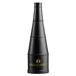 AGUA DE SEVILLA NOIR EAU DE TOILETTE