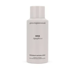 Agua Fresca Desodorante 150 ml