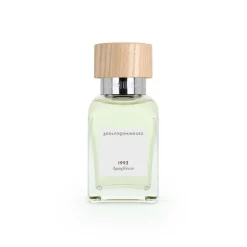 AGUA FRESCA EAU DE TOILETTE