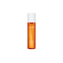 AGUA MICELAR C+C VITAMIN MICELLAR CLEANSING WATER 200 ML NATURA BISSÉ