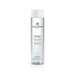 Agua Micelar Desmaquillante