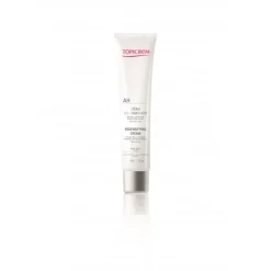AH + CREMA REDENSIFICANTE 40ML