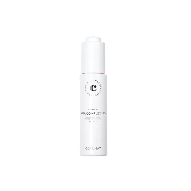 Aha Complex 10%