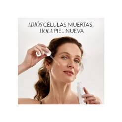 Aha Complex 10%