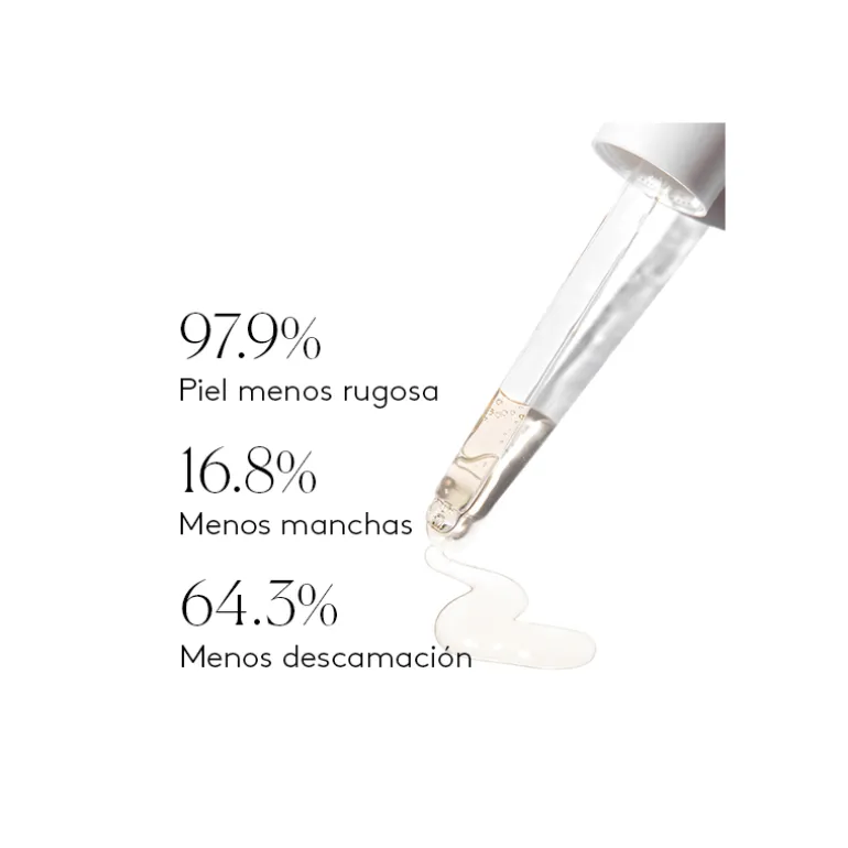 Aha Complex 10%