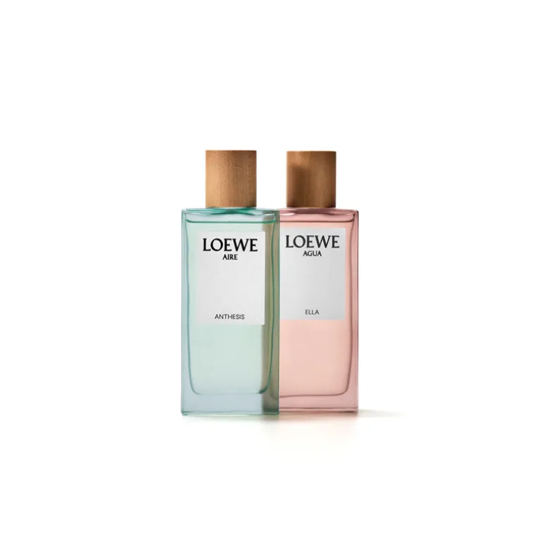 AIRE ANTHESIS EAU DE PARFUM