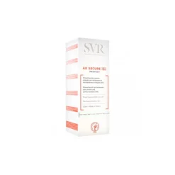 AK SECURE DM PROTECT 50ML