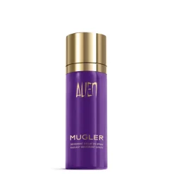 Alien Desodorante Spray