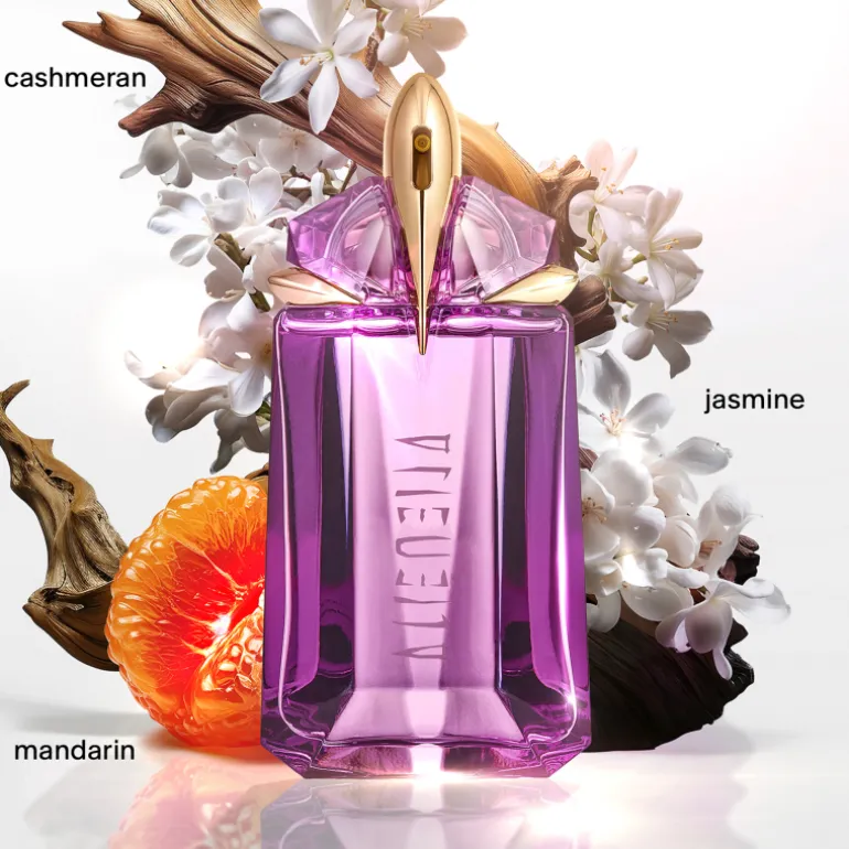 Alien Eau de Toilette