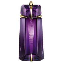 ALIEN EDP VAPORIZADOR EDICIÓN LIMITADA