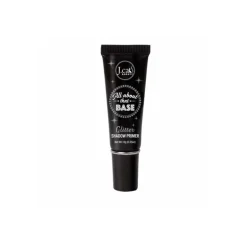 All About That Base Eye Primer