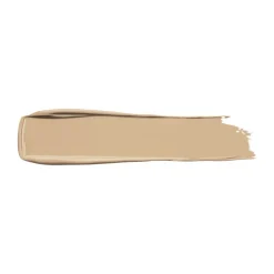 ALL HOURS FOUNDATION BASE DE MAQUILLAJE 25 ML