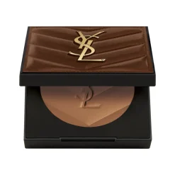 ALL HOURS HYPER BRONZER POLVO BRONCEADOR MULTIUSOS