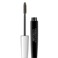 All In One Mascara