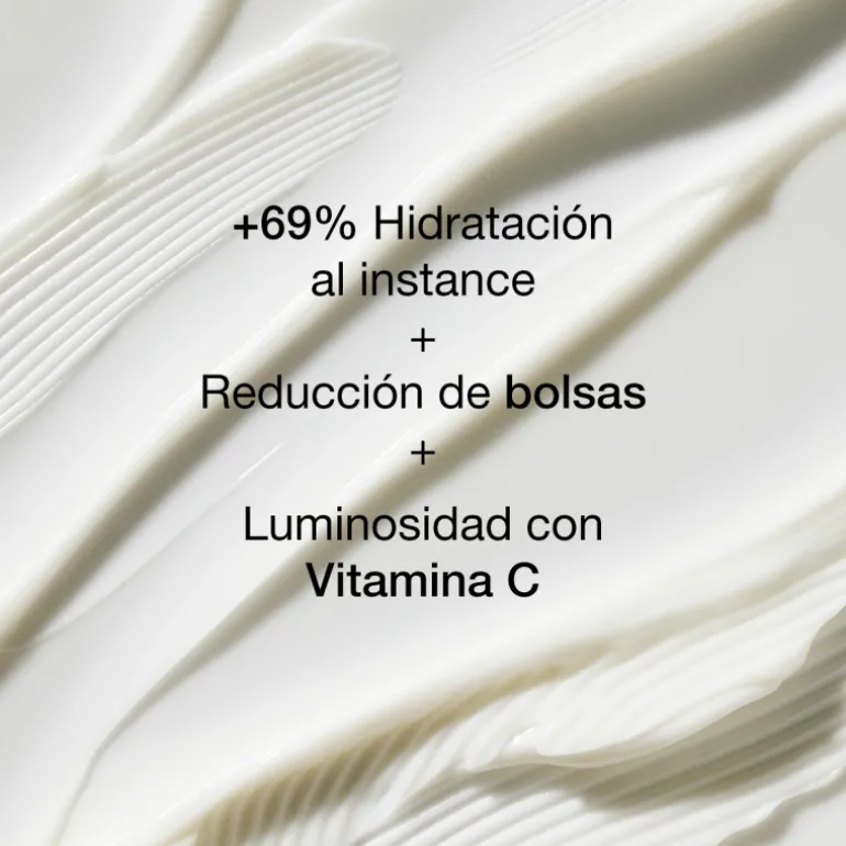 All About Eyes Brightening Serum