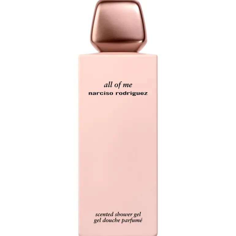 ALL OF ME GEL