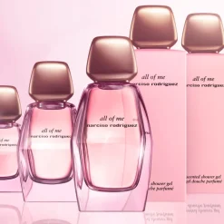 ALL OF ME GEL