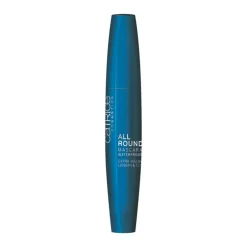 ALLROUND MÁSCARA WATERPROOF