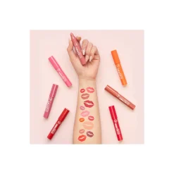 Amaze Me Tinted Lip Crayon