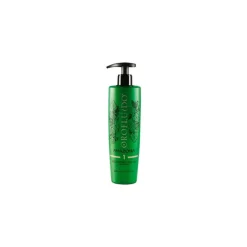 AMAZONIA STEP 1 RECONSTRUCTION OIL 500 ML