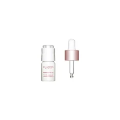 AMPOLLA BEAUTY FLASH
