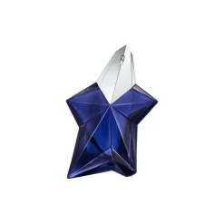Angel Elixir Eau de Parfum Spray
