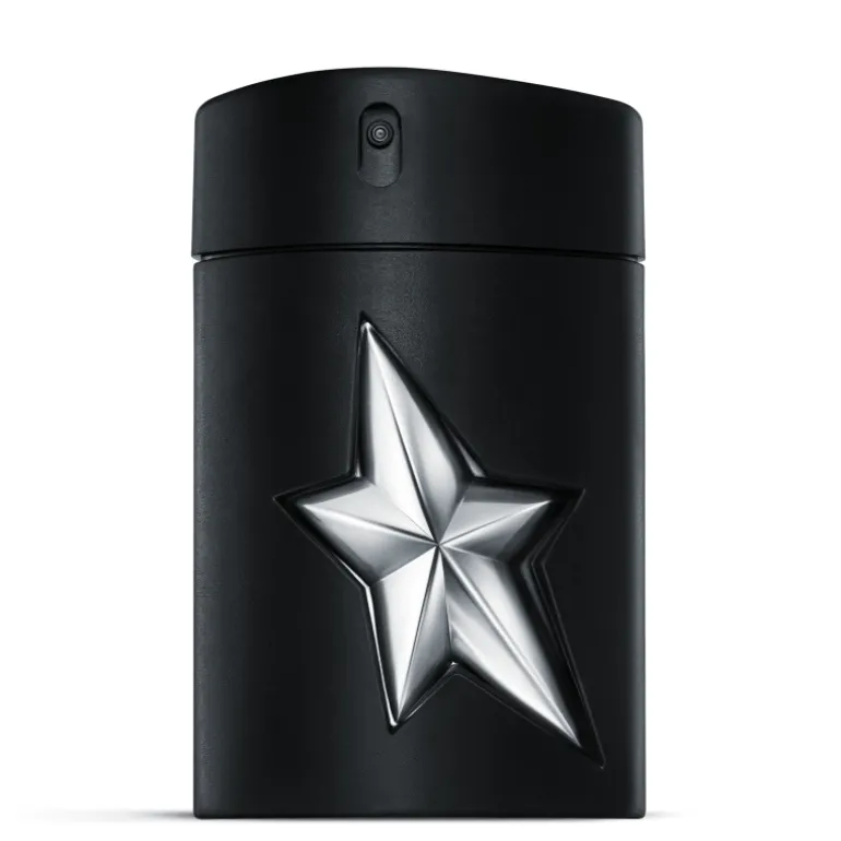 Angel Men Fantasm Eau de Parfum