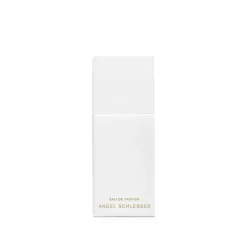 ANGEL SCHLESSER FEMME EAU DE PARFUM