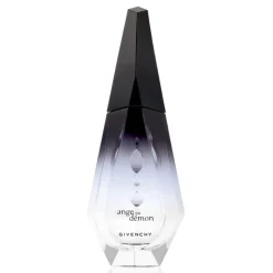 ANGE OU DEMON EAU DE PARFUM