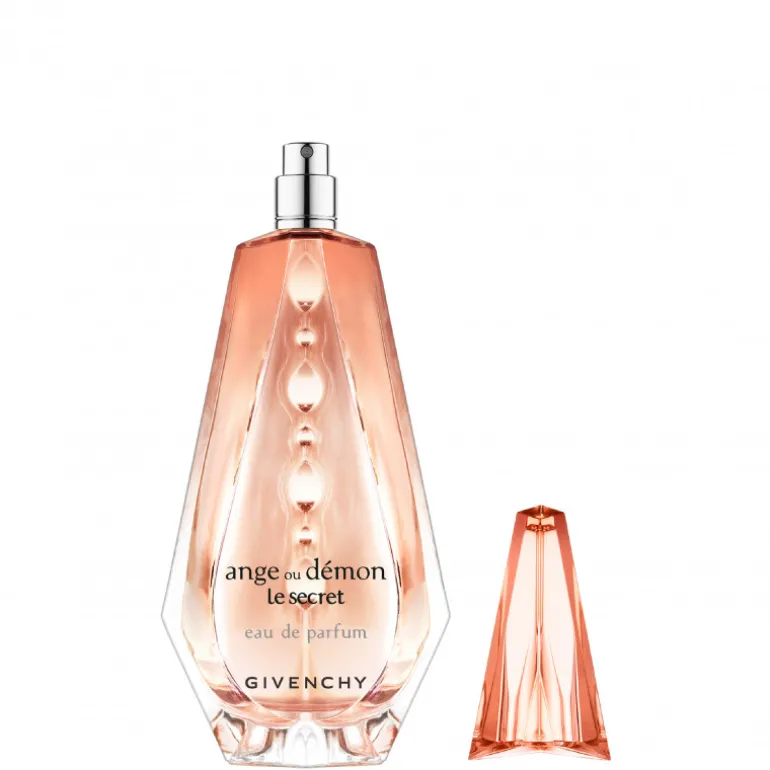 Ange ou Démon Le Secret Eau de Parfum