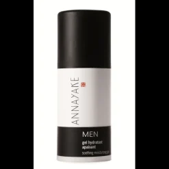 ANNAYAKE MEN GEL HYDRATANT APAISANT 50ML