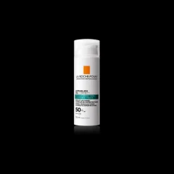 ANTHELIOS OIL CORRECT SPF50+
